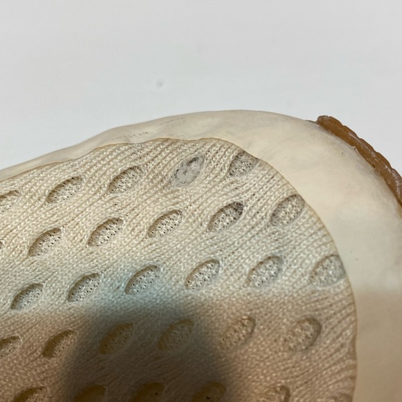 Sorel Women's Kinetic Impact Lace Size 9.5‎ - Picture 7 of 7